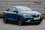 2022 Renault Arkana 1.6 E-TECH Hybrid 145 R.S. Line 5dr Auto