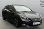 2022 Nissan Leaf 110kW N-Connecta 39kWh 5dr Auto