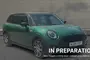 2024 MINI Clubman 1.5 Cooper Exclusive 6dr Auto