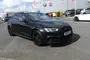 2019 Audi A3 35 TFSI S Line 5dr