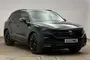 2023 Volkswagen Touareg 3.0 V6 TDI 4Motion Black Edition 5dr Tip Auto