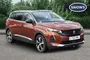 2022 Peugeot 5008 1.6 PureTech 180 GT 5dr EAT8