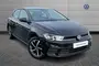 2022 Volkswagen Polo 1.0 Life 5dr
