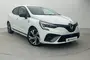 2023 Renault Clio 1.6 E-TECH Hybrid 140 RS Line 5dr Auto