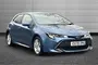 2020 Toyota Corolla 1.8 VVT-i Hybrid Icon Tech 5dr CVT