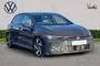 2025 Volkswagen Golf GTI 2.0 TSI 265 GTI 5dr DSG