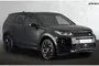 2025 Land Rover Discovery Sport 1.5 P270e Dynamic HSE 5dr Auto [5 Seat]