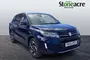 2025 Suzuki Vitara 1.4 Boosterjet Mild Hybrid Ultra ALLGRIP 5dr