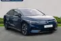 2025 Volkswagen ID.7 210kW Match Pro 77kWh 5dr Auto
