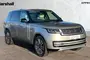 2024 Land Rover Range Rover 3.0 P460e Autobiography 4dr Auto
