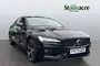 2023 Volvo S60 2.0 B5P Plus Dark 4dr AWD Auto
