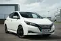 2024 Nissan Leaf 110kW N-Connecta 39kWh 5dr Auto