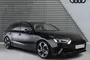 2023 Audi A4 Avant 40 TFSI 204 Black Edition 5dr S Tronic