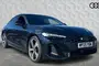 2025 Audi A5 2.0 TFSI 204 Edition 1 4dr S Tronic