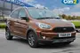 2018 Ford Ka+ 1.2 85 Active 5dr