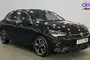 2022 Vauxhall Corsa 1.2 Turbo Elite Edition 5dr