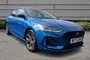 2022 Ford Focus 1.0 EcoBoost ST-Line 5dr