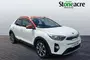 2019 Kia Stonic 1.0T GDi Mixx 5dr