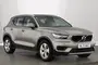 2021 Volvo XC40 1.5 T3 [163] Momentum 5dr