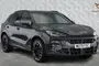 2025 Cupra Terramar 1.5 eHybrid 272 VZ2 5dr DSG