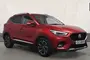 2023 MG ZS 1.0T GDi Exclusive 5dr DCT