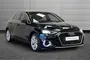 2021 Audi A3 40 TFSI e Sport 5dr S Tronic
