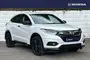 2019 Honda HR-V 1.5 i-VTEC Turbo Sport CVT 5dr