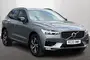 2020 Volvo XC60 2.0 B5P [250] R DESIGN 5dr Geartronic