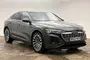 2023 Audi Q8 300kW 55 Quattro 114kWh S Line 5dr Auto