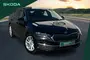 2024 Skoda Octavia 1.5 TSI 150 e-TEC SE L 5dr DSG