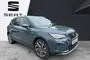 2026 SEAT Arona 1.0 TSI 115 FR Sport 5dr