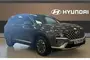 2023 Hyundai Santa Fe 1.6 TGDi Hybrid Premium 5dr 4WD Auto