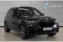 2022 BMW X5 xDrive45e M Sport 5dr Auto