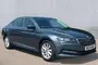 2021 Skoda Superb 1.5 TSI SE 5dr