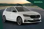 2024 Skoda Fabia 1.5 TSI 150 Monte Carlo 5dr DSG