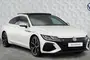 2025 Volkswagen Arteon 2.0 TSI R 5dr 4MOTION DSG