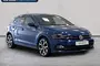 2020 Volkswagen Polo GTI 2.0 TSI GTI+ 5dr DSG