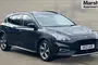 2021 Ford Focus Active 1.0 EcoBoost 125 Active Auto 5dr