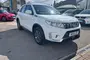 2019 Suzuki Vitara 1.0 Boosterjet SZ4 5dr