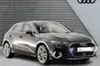 2022 Audi A3 30 TFSI Sport 5dr