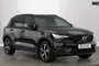 2021 Volvo XC40 1.5 T3 [163] R DESIGN 5dr