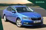 2019 Skoda Octavia 2.0 TDI CR SE L 5dr DSG [7 speed]