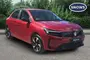 2024 Vauxhall Corsa 100kW Design 50kWh 5dr Auto
