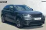 2024 Land Rover Range Rover Velar 2.0 D200 MHEV Dynamic HSE 5dr Auto