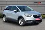 2018 Vauxhall Crossland X 1.2T ecoTec [110] SE 5dr [Start Stop]