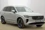 2025 Volvo XC90 2.0 B5P Ultra Dark 5dr AWD Geartronic