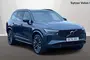 2025 Volvo XC90 2.0 B5P Ultra Dark 5dr AWD Geartronic
