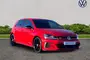 2019 Volkswagen Golf GTI 2.0 TSI 245 GTI Performance 5dr DSG