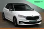 2023 Skoda Fabia 1.0 TSI 110 Colour Edition 5dr DSG