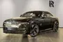 2024 Rolls Royce Spectre 430kW 102kWh 2dr Auto